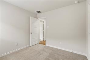 1705 Romans Road - Photo 12