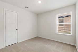 1705 Romans Road - Photo 13