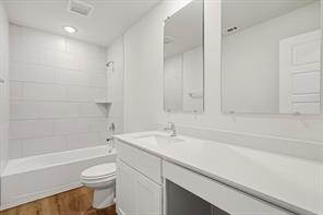 1705 Romans Road - Photo 14