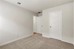 1705 Romans Road - Photo 15