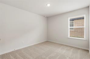1705 Romans Road - Photo 16