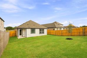 1705 Romans Road - Photo 17