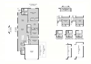 1705 Romans Road - Photo 18