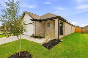 1705 Romans Road - Photo 2