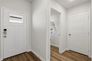 1705 Romans Road - Photo 3