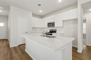 1705 Romans Road - Photo 4