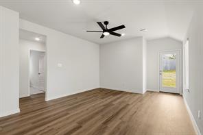 1705 Romans Road - Photo 6