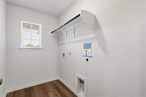 1705 Romans Road - Photo 7