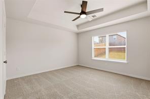 1705 Romans Road - Photo 8