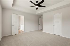 1705 Romans Road - Photo 9