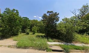 3716 Bonnie View Road - Photo 1