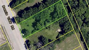 3716 Bonnie View Road - Photo 2