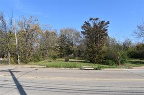 3716 Bonnie View Road - Photo 3