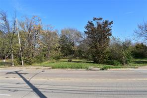 3716 Bonnie View Road - Photo 4