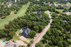 5612 Equestrian Court - Photo 1