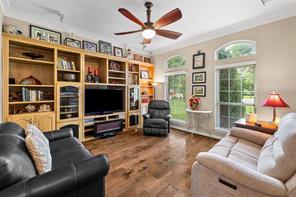5612 Equestrian Court - Photo 10