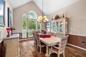 5612 Equestrian Court - Photo 11