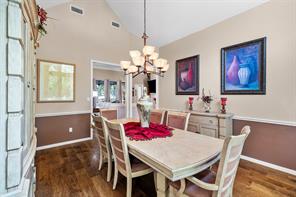 5612 Equestrian Court - Photo 12