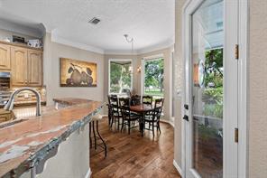 5612 Equestrian Court - Photo 13