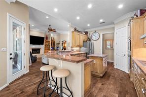 5612 Equestrian Court - Photo 14