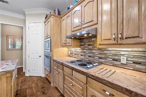 5612 Equestrian Court - Photo 15