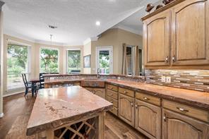 5612 Equestrian Court - Photo 16