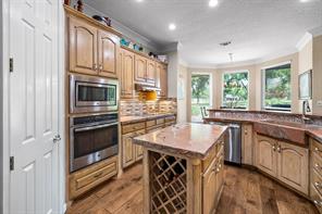 5612 Equestrian Court - Photo 17