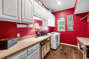 5612 Equestrian Court - Photo 18