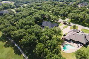 5612 Equestrian Court - Photo 2