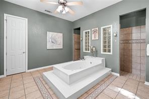 5612 Equestrian Court - Photo 20