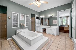 5612 Equestrian Court - Photo 21