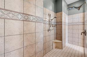 5612 Equestrian Court - Photo 22