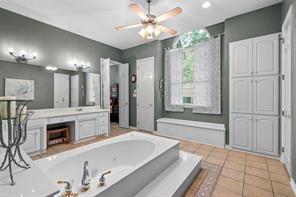 5612 Equestrian Court - Photo 23