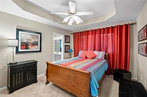 5612 Equestrian Court - Photo 24