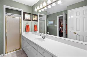 5612 Equestrian Court - Photo 25
