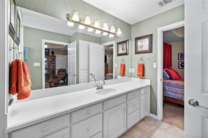 5612 Equestrian Court - Photo 26