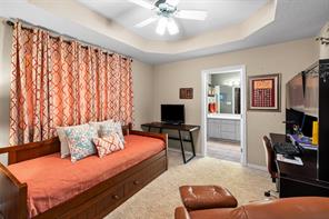 5612 Equestrian Court - Photo 27