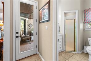 5612 Equestrian Court - Photo 28