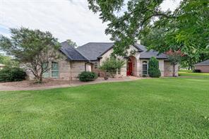 5612 Equestrian Court - Photo 3