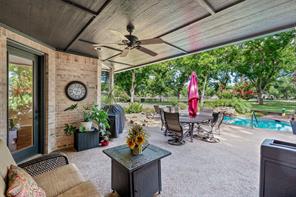 5612 Equestrian Court - Photo 30