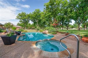 5612 Equestrian Court - Photo 31