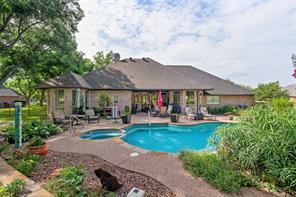 5612 Equestrian Court - Photo 32