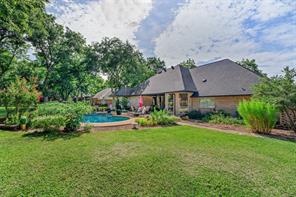 5612 Equestrian Court - Photo 33