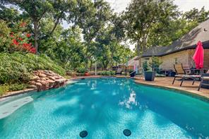 5612 Equestrian Court - Photo 34