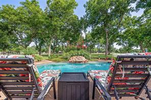 5612 Equestrian Court - Photo 35