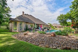 5612 Equestrian Court - Photo 36