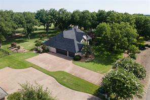 5612 Equestrian Court - Photo 37