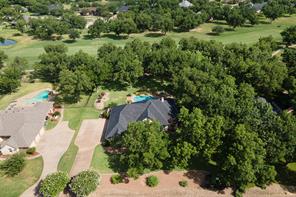 5612 Equestrian Court - Photo 38
