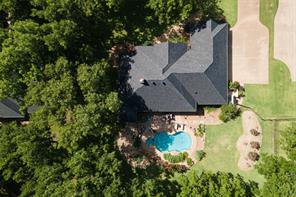 5612 Equestrian Court - Photo 39