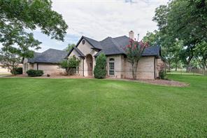 5612 Equestrian Court - Photo 4